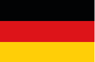 Germany flag